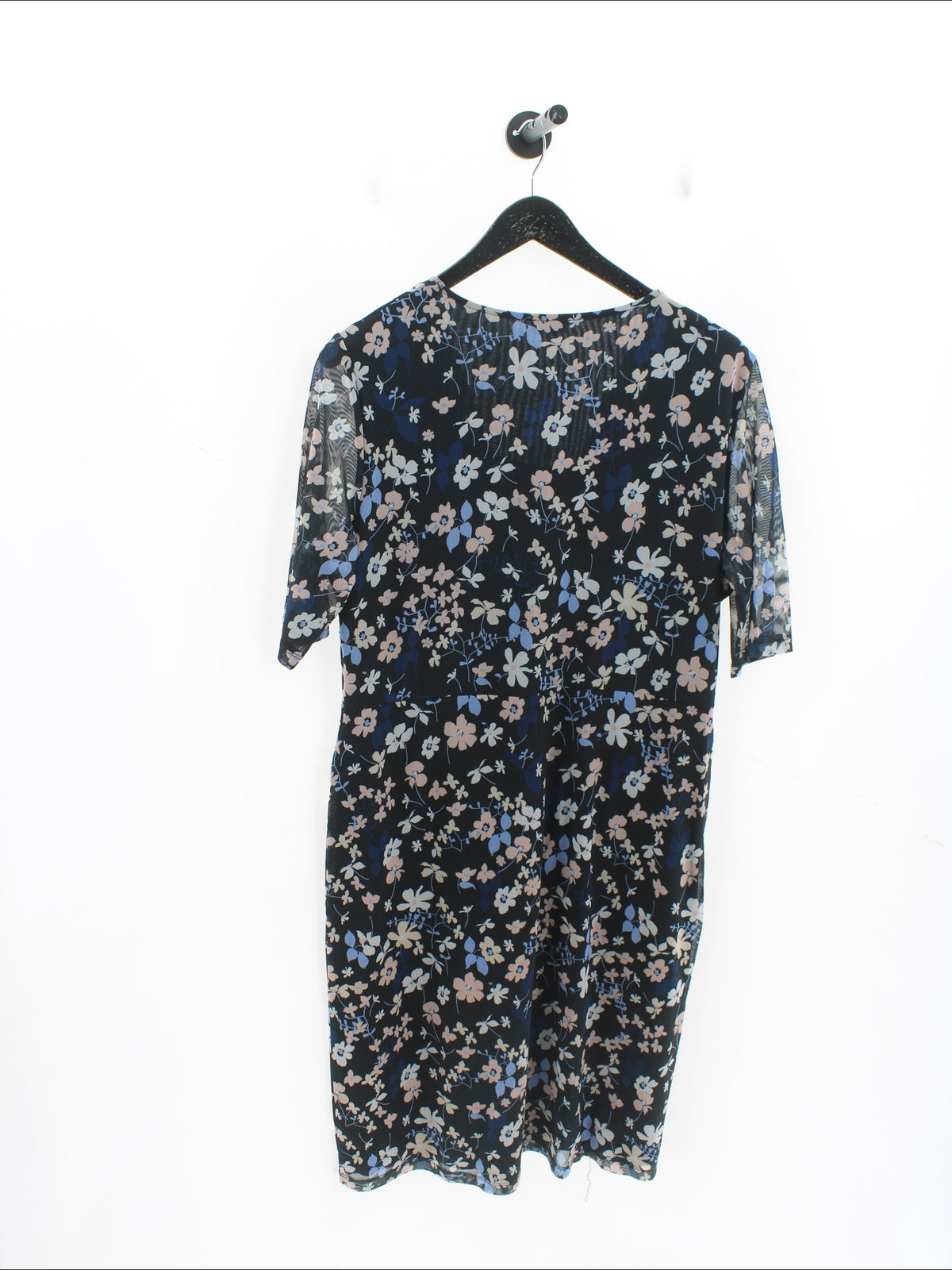 Sukienka Gerry Weber Rozmiar: 44