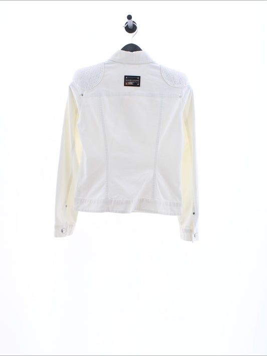 9f00fc89a1ff02f0e1ed7bf220a1fb27