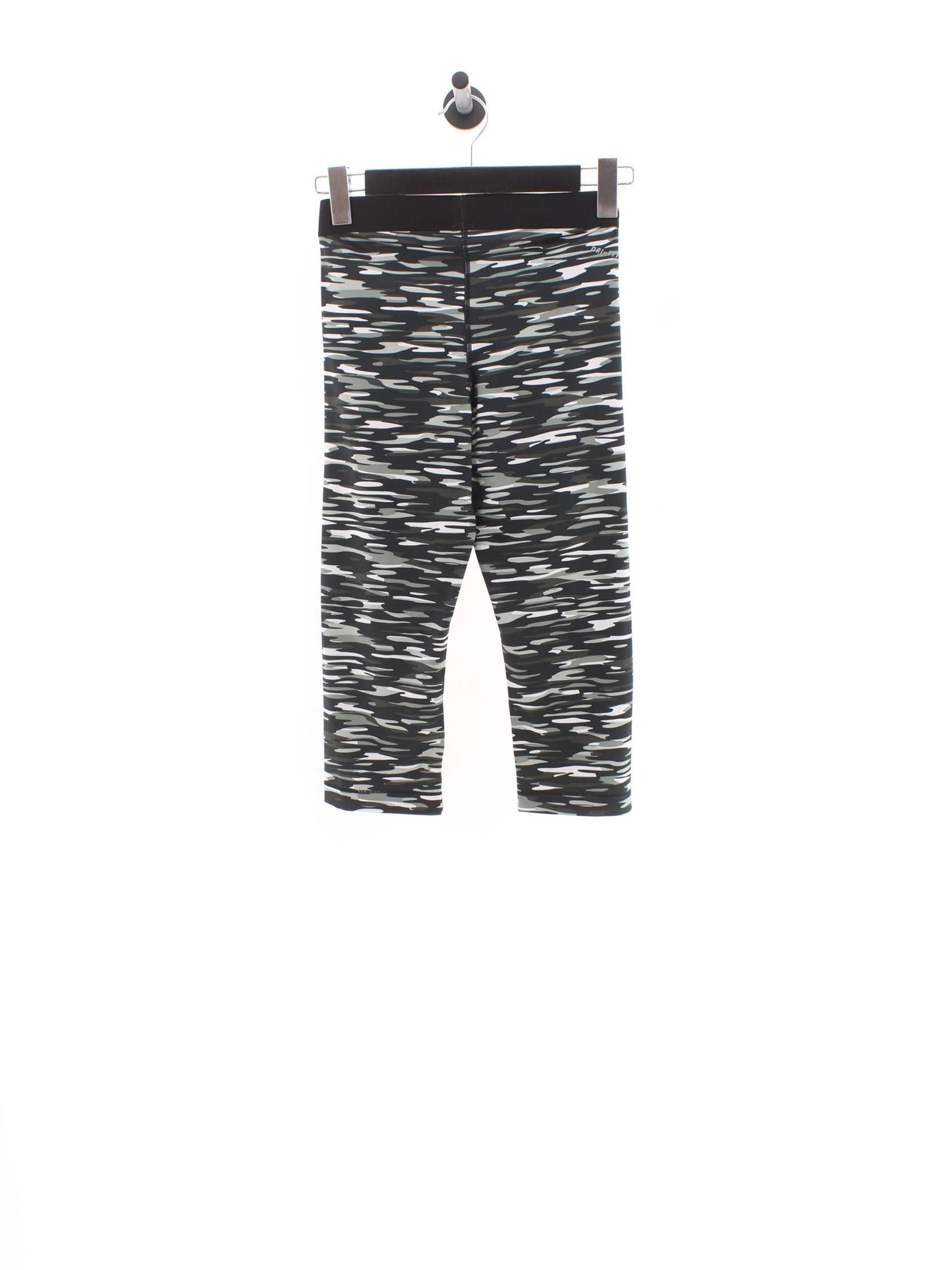 27e929cf0ae865eaaaff46aa83404c7f