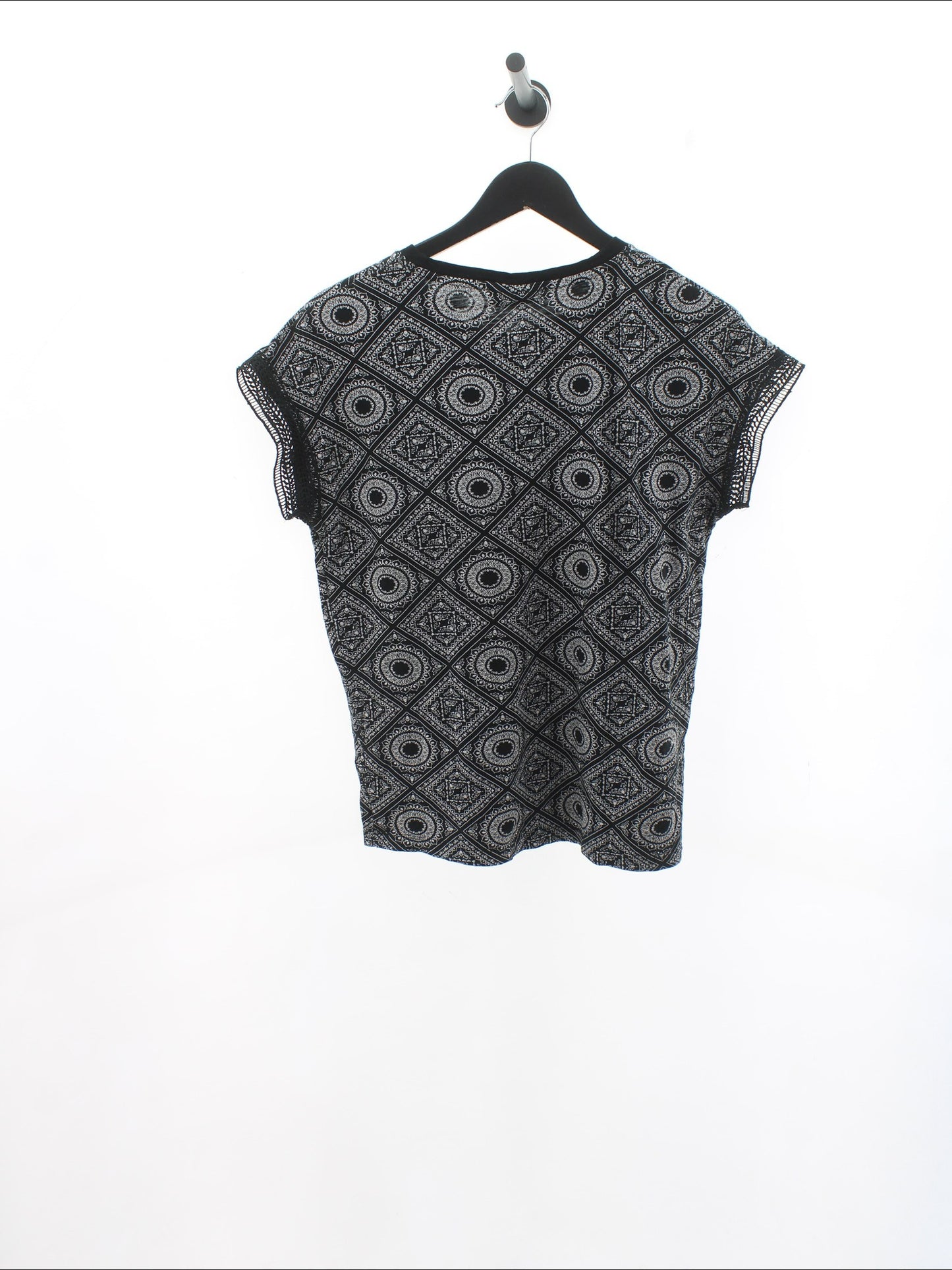 193a3db693d143d03eea1addc901ffa9