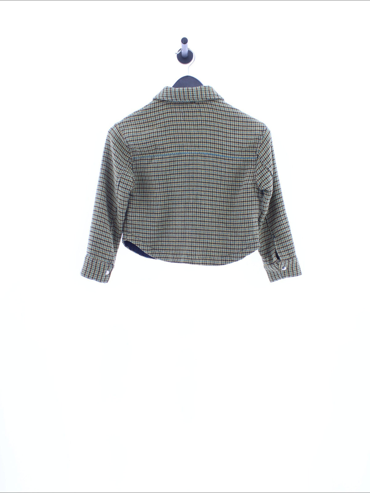 Bluzka Zara Rozmiar: 140