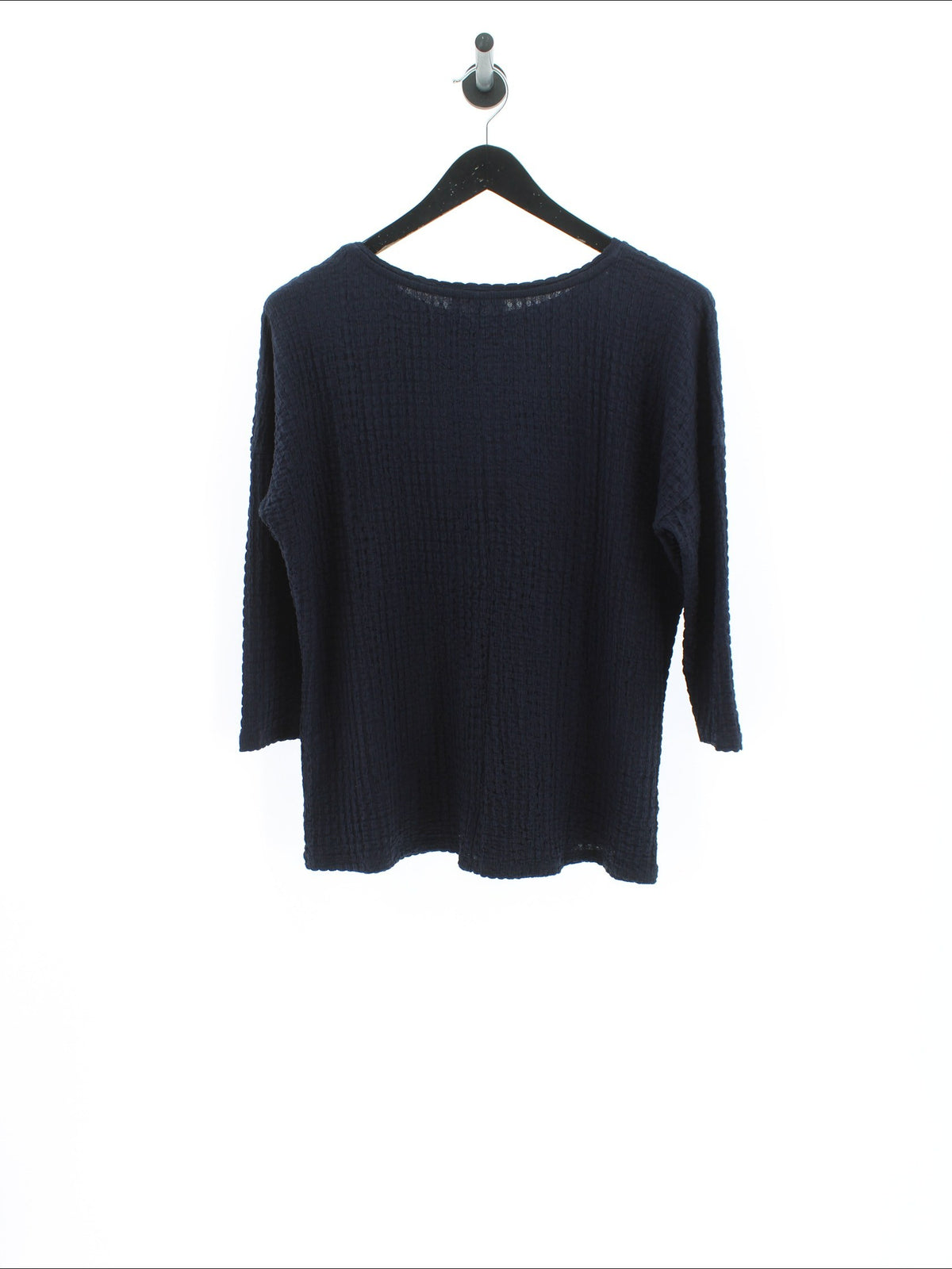 Bluza CHRISTIAN BERG Rozmiar: M