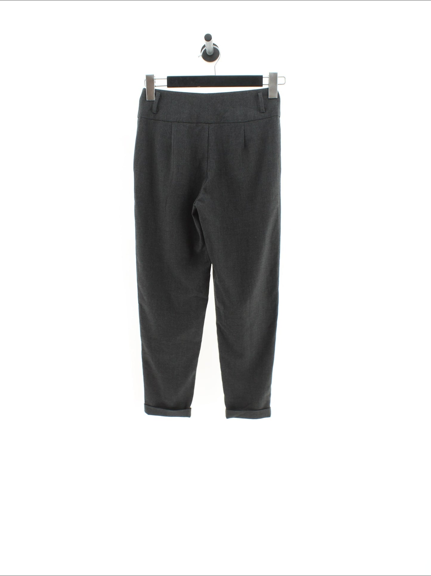 1e68aa618e6dcf618ef26fcc9d92bcc1