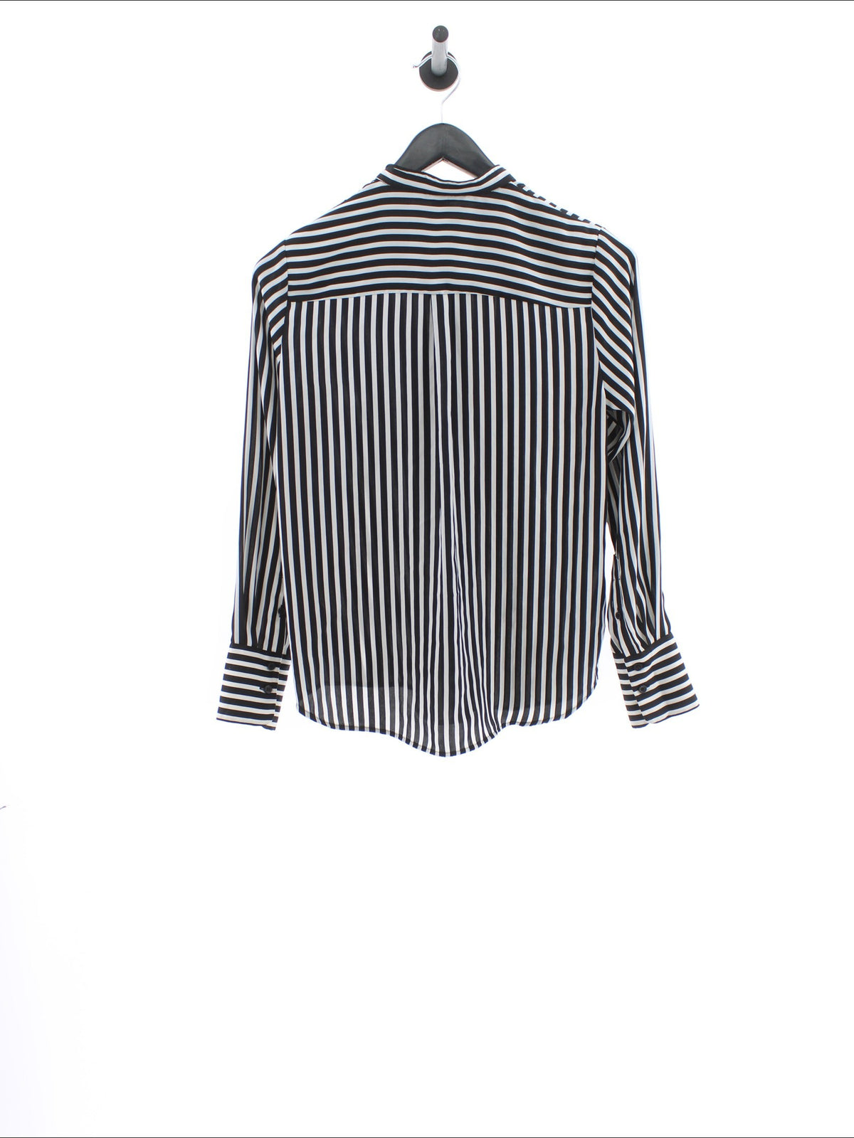 Bluzka H&M Rozmiar: 36