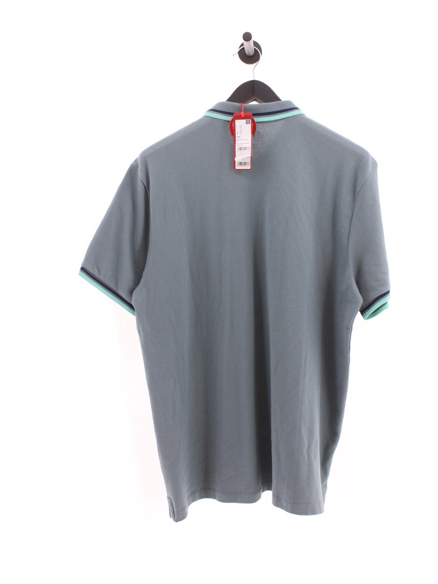 28360a73fca88b59d09f919364058793