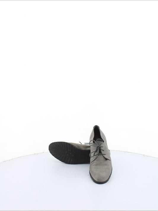 db0c28f9026addf47ab88810cf095dec