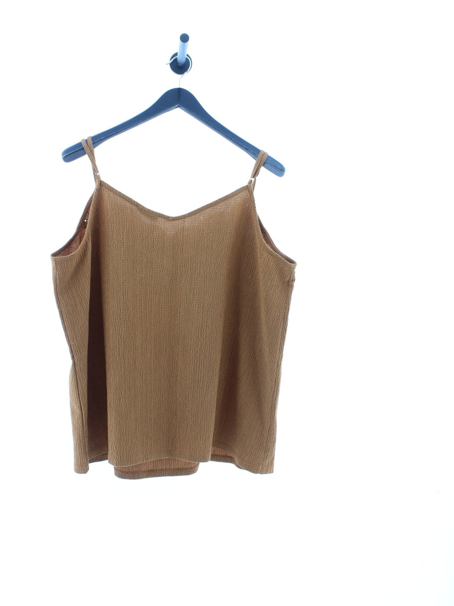 f211e178a7cedcde7ad40e5788a7daab