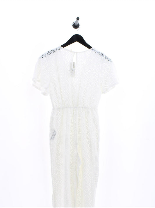 cee1a67964fd0c80fe42a15b66625c1c