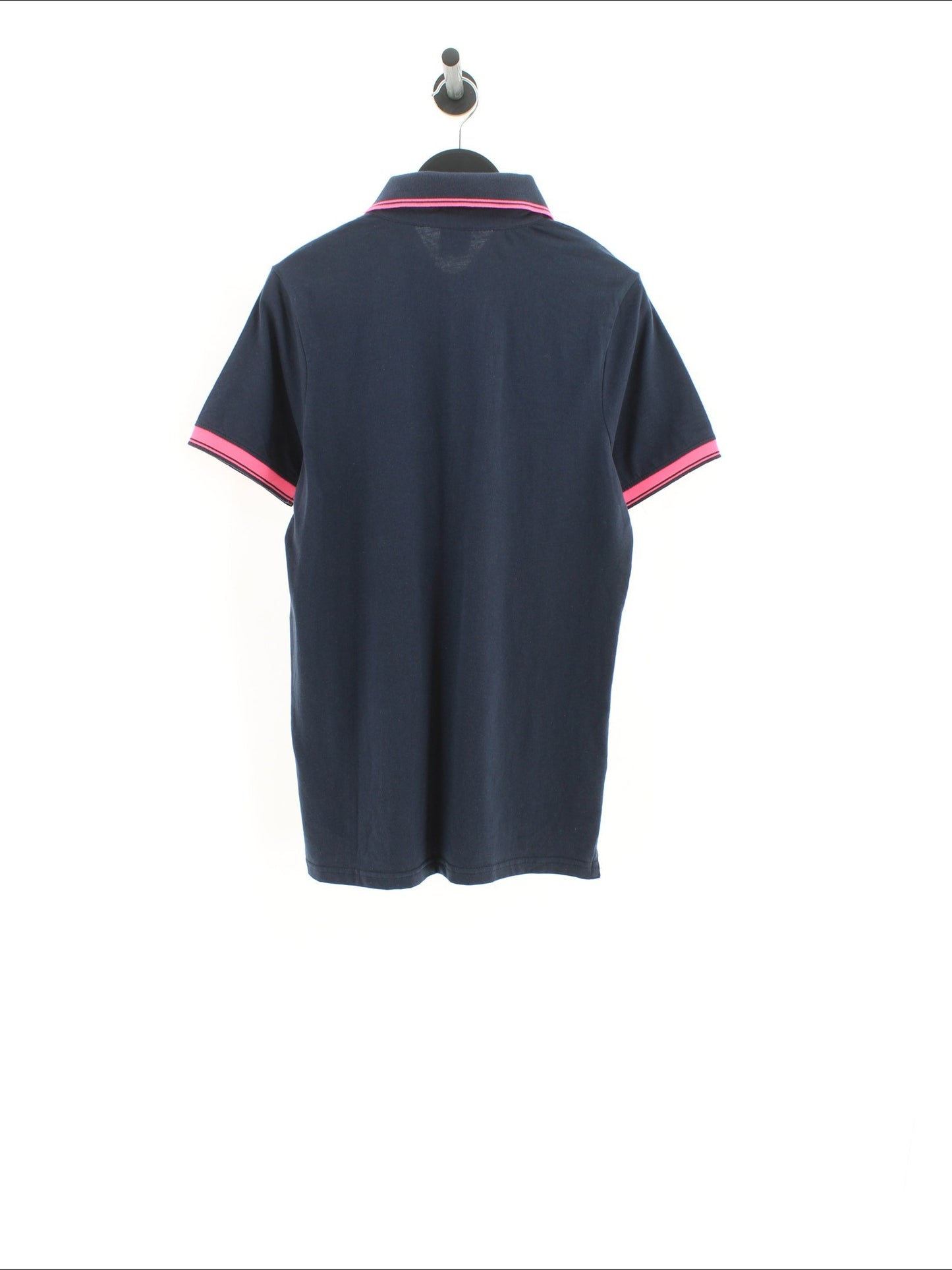 23471692a513cda4bd0a618151776a33