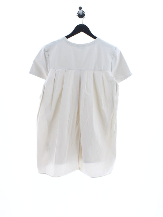 6ecfd9eaffcac984c6fd1f9b5145178d