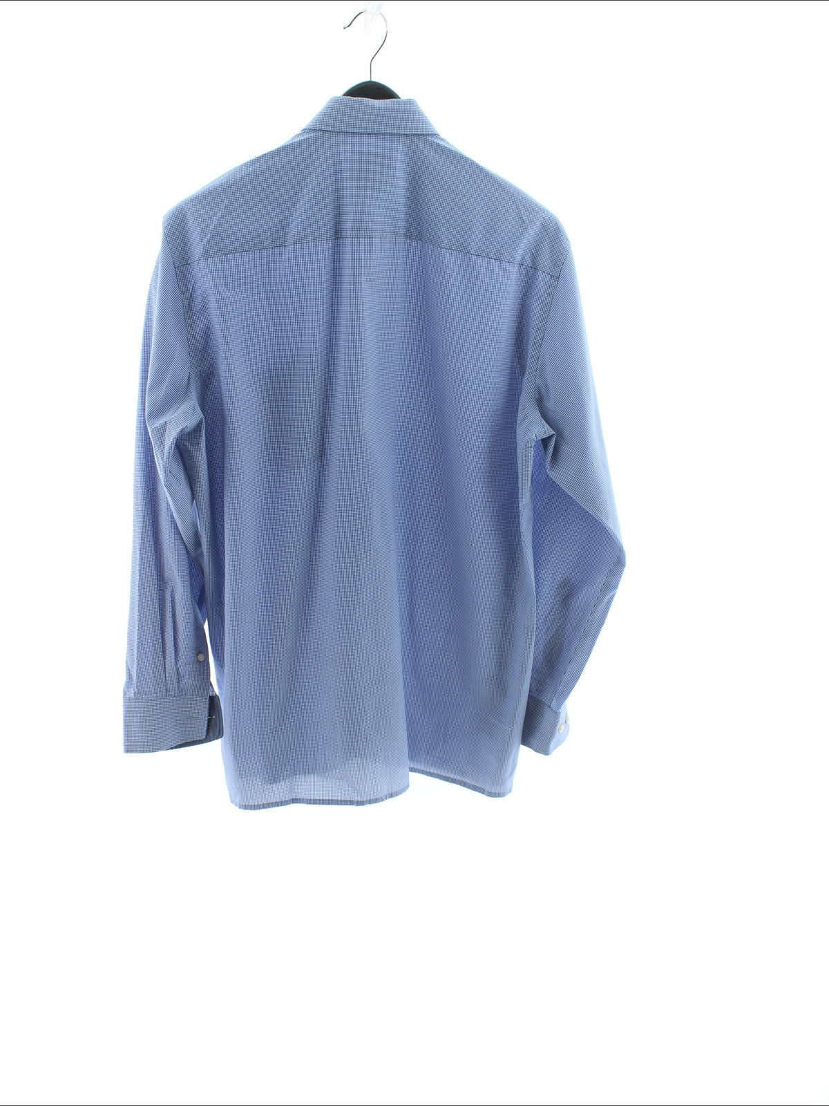 Koszula Olymp Rozmiar: M/L