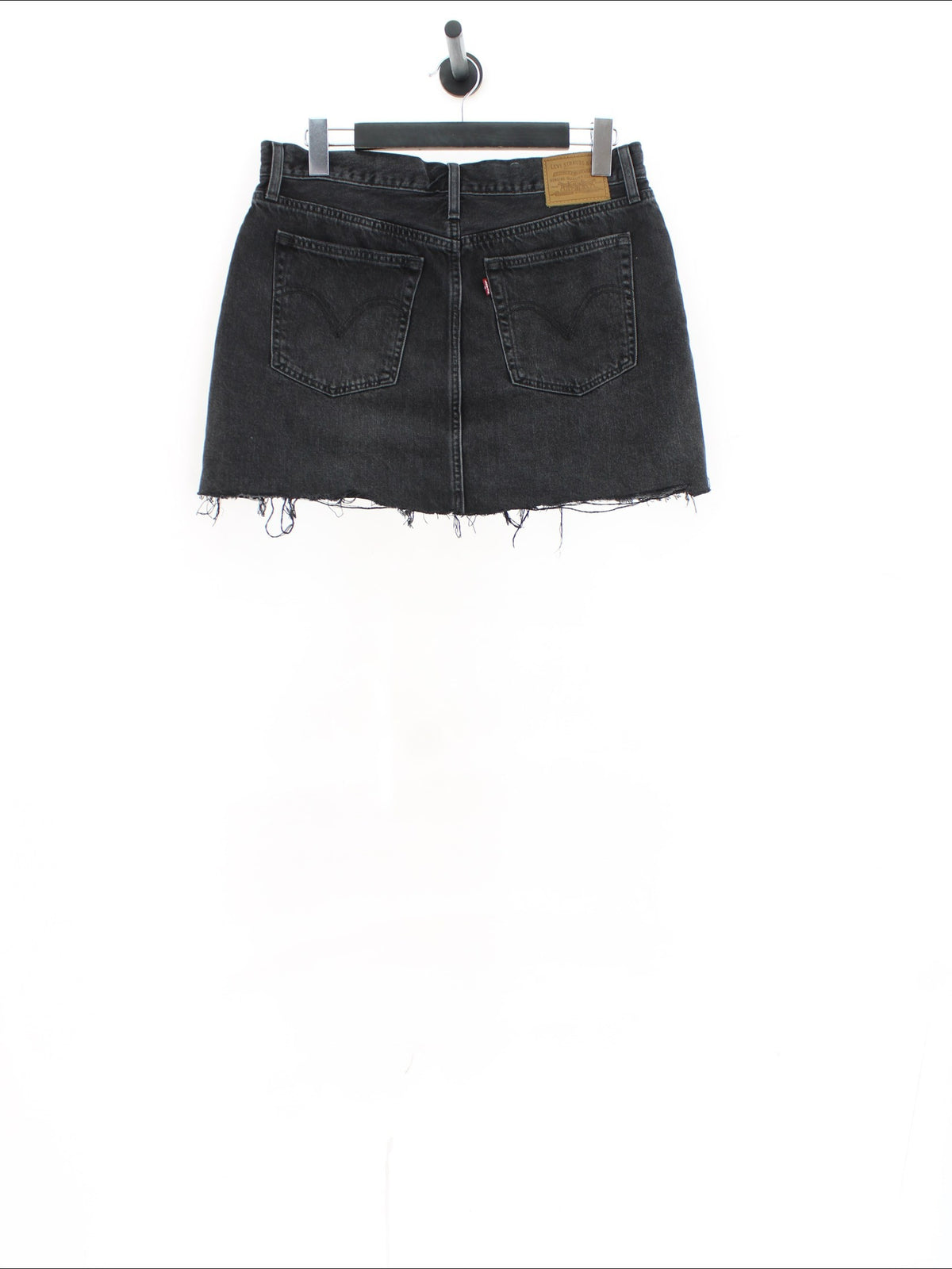 Spódnica LEVI'S® Rozmiar: L