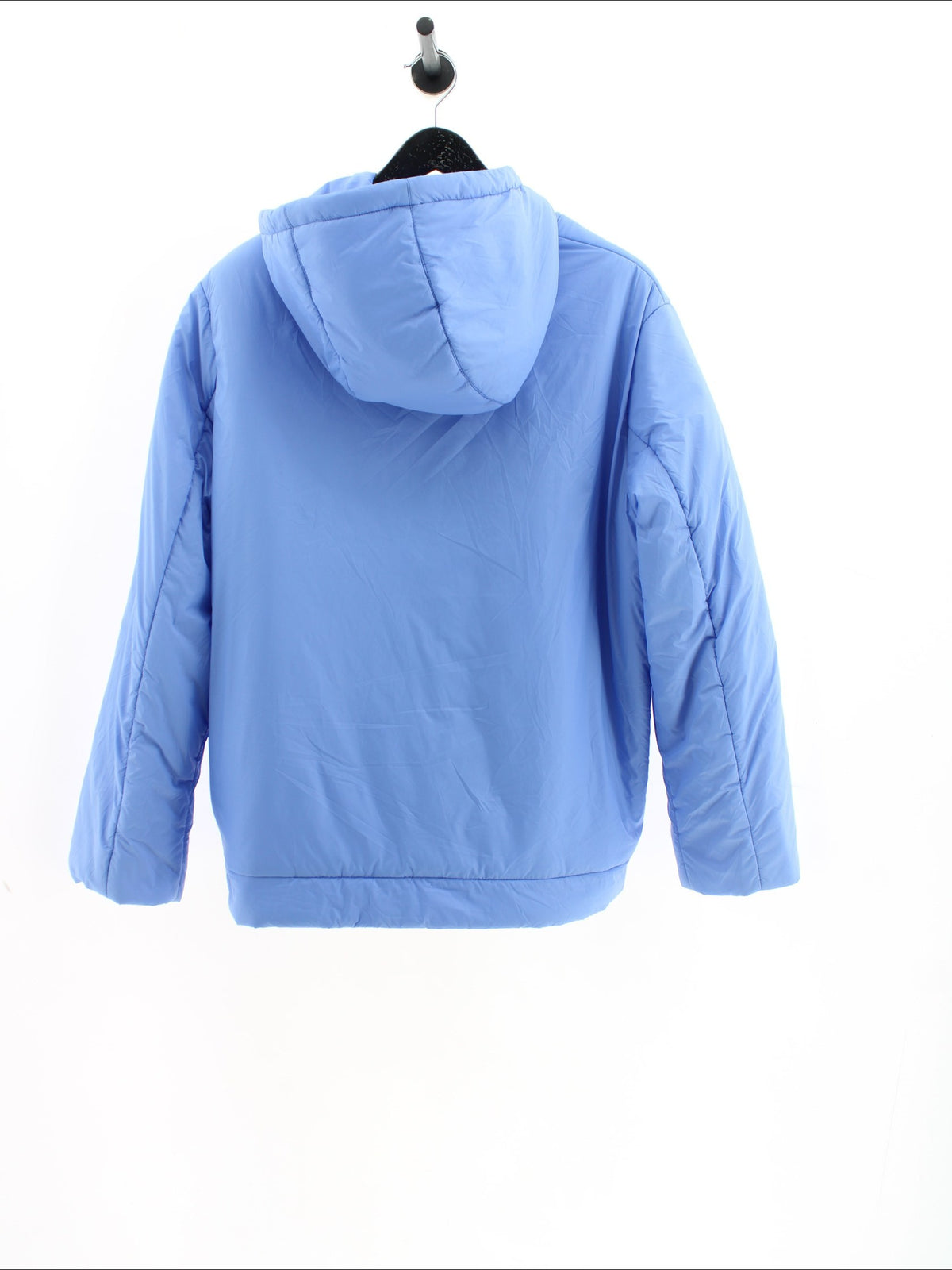 Kurtka Rozmiar: 2XL