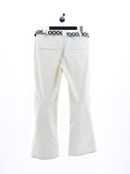 00290a4f51fb0bec0c3d54c48a90ec7b