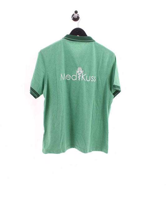 7319d3633b59141718be2390c9cf1aba