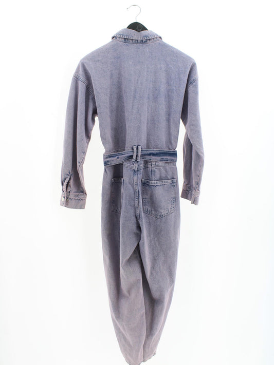 a93fb39cb10f96301553fec18de298f2