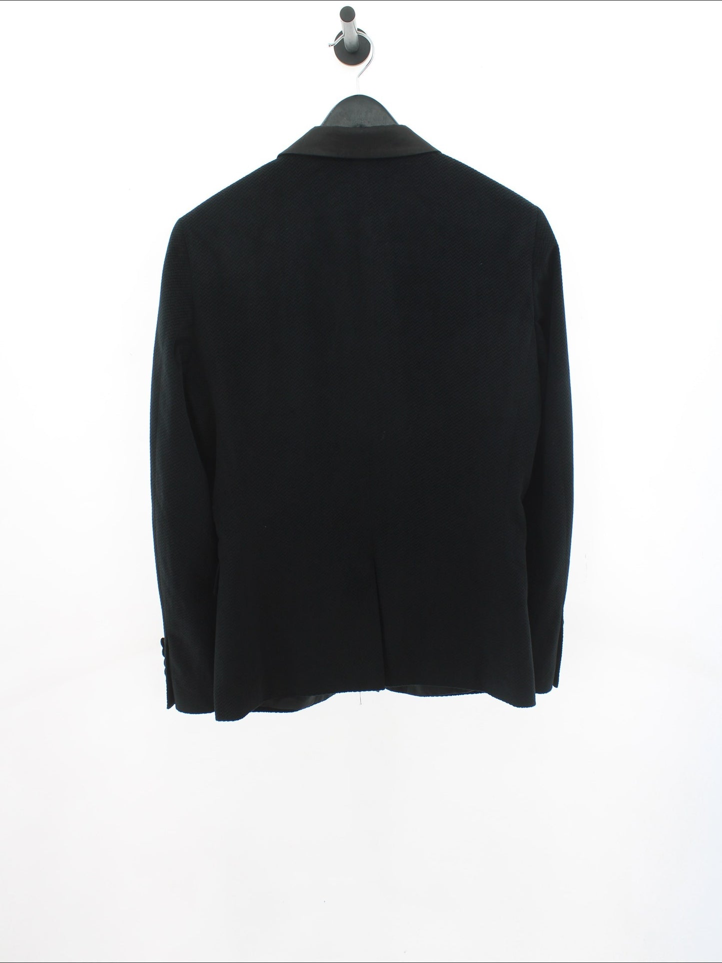 54bfae9ed8b71f66e1b9c66fa9f94973