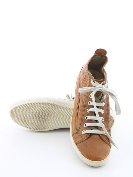 7ab18175774b4561ba8d8e5a11265e48