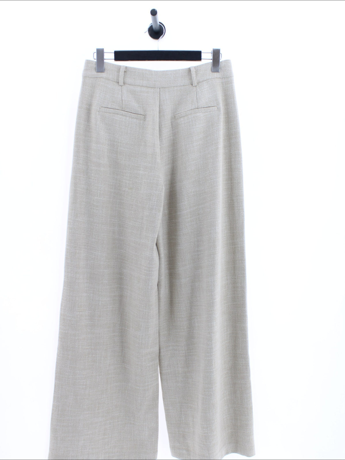 Spodnie Casual COTTON CLUB Rozmiar: M
