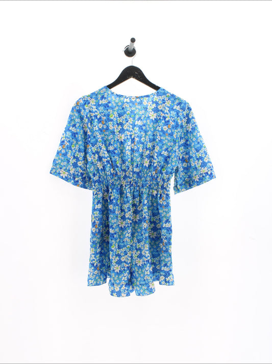 17d7af842f9339d9c18ac04d319ccb6c