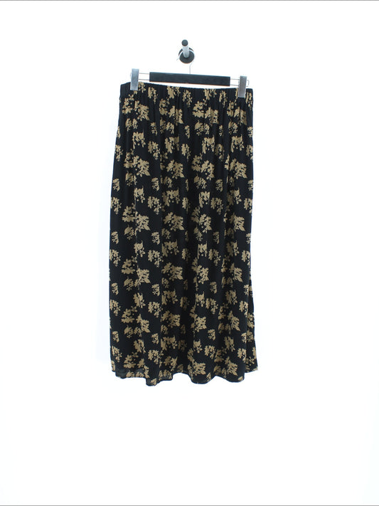 0b28d855afc3ed2ca5d7f7296d63b154