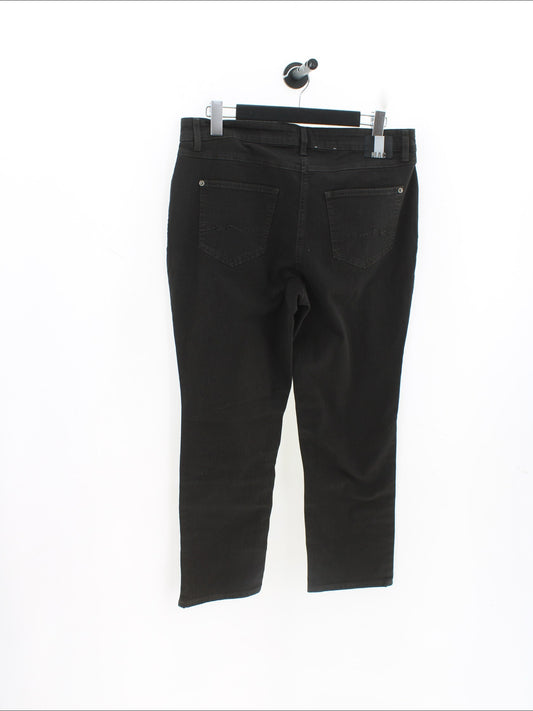 Spodnie Casual MAC Rozmiar: W44/L30