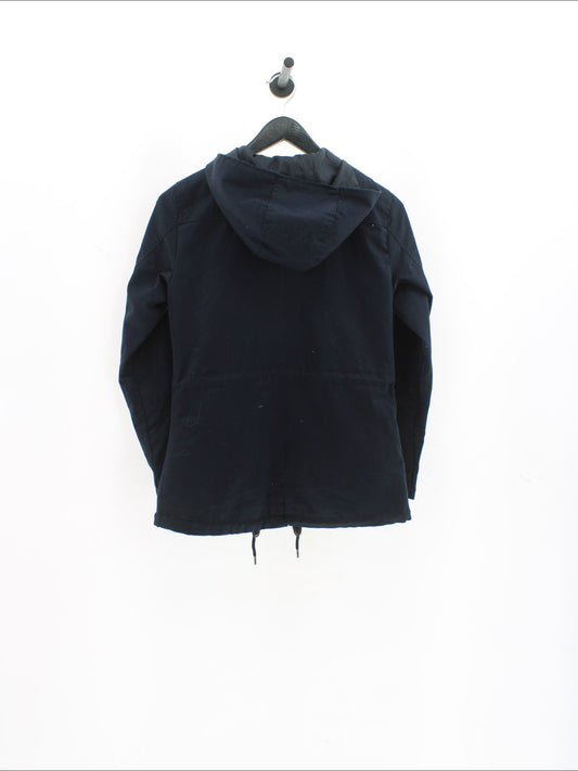 93f51326a42d723a049855a4f737417e