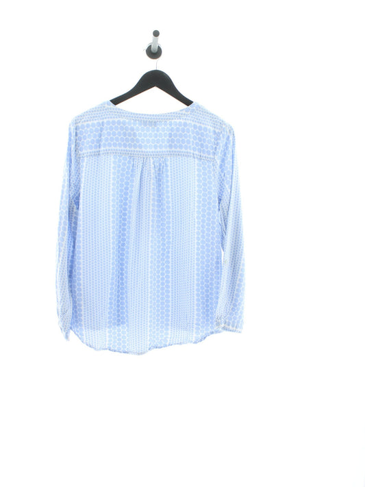 84abb07c4bdd795087ebc2ba7dca5e92