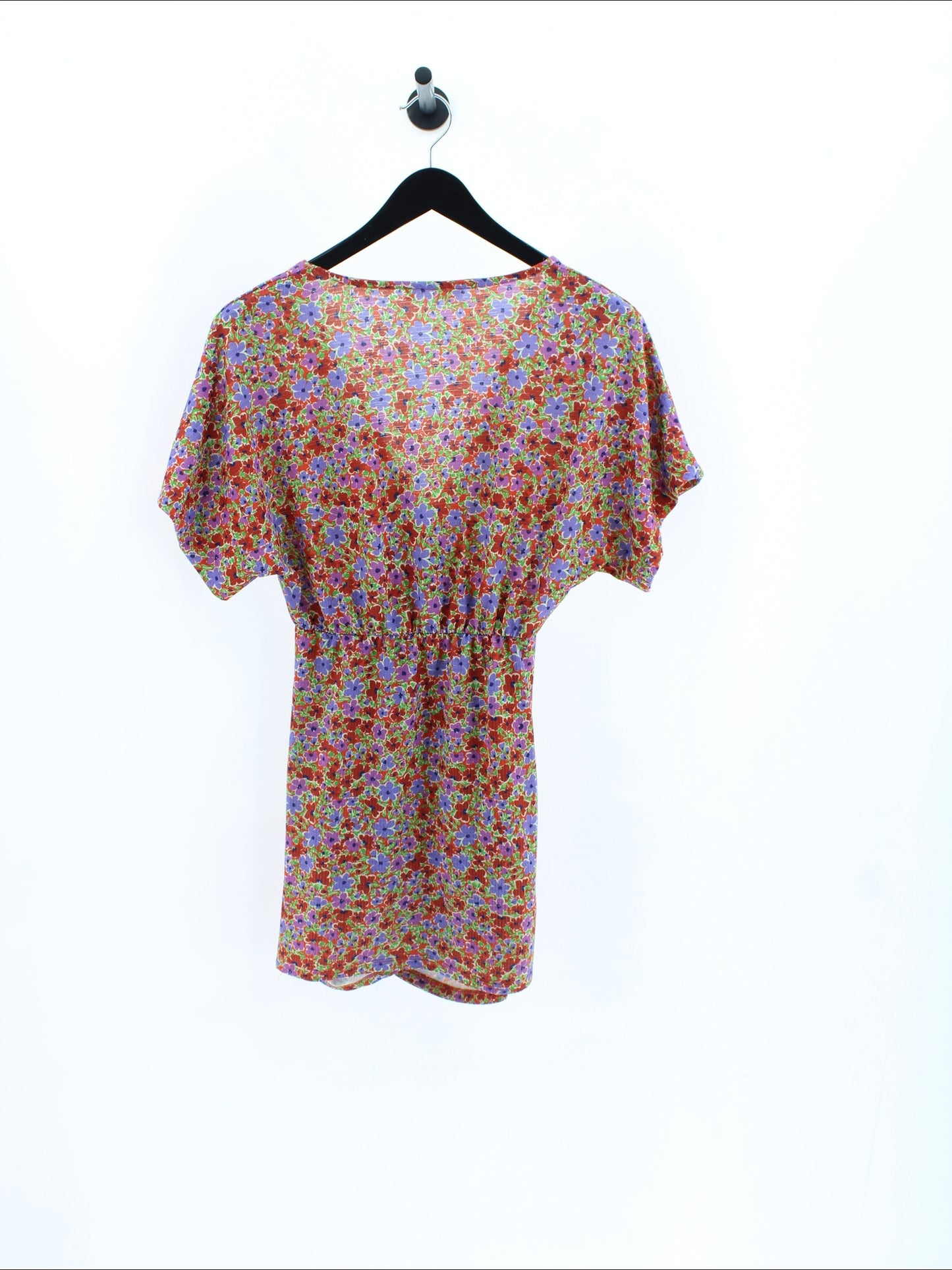 633494cb6f7a3b9b8223e68603e8b125