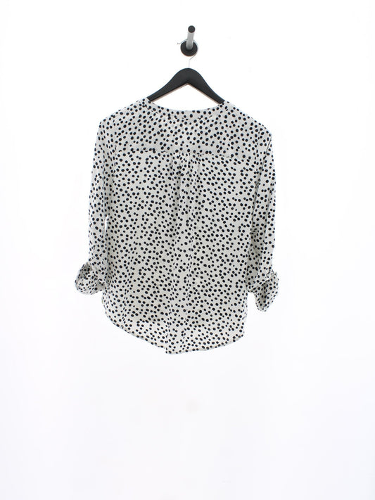 979d9801e5e9bbf18ec9490d47225876