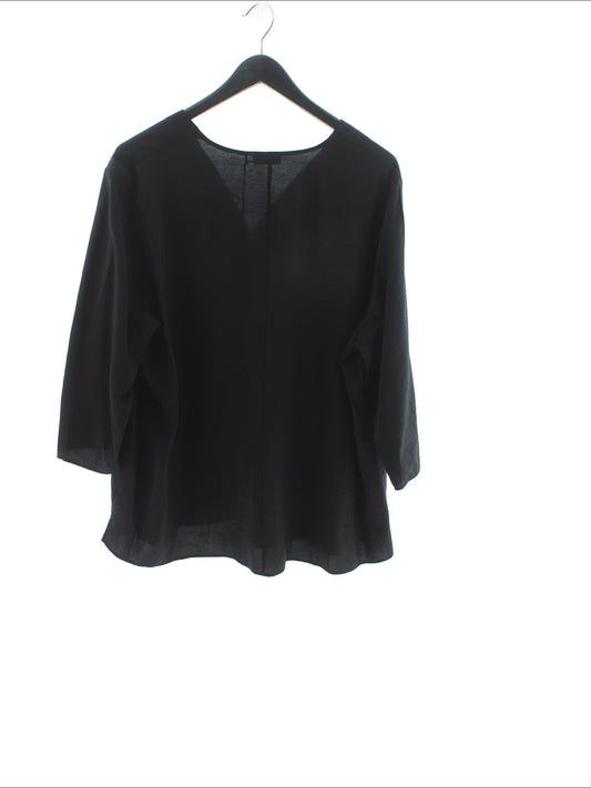 Bluzka Samoon Rozmiar: 50