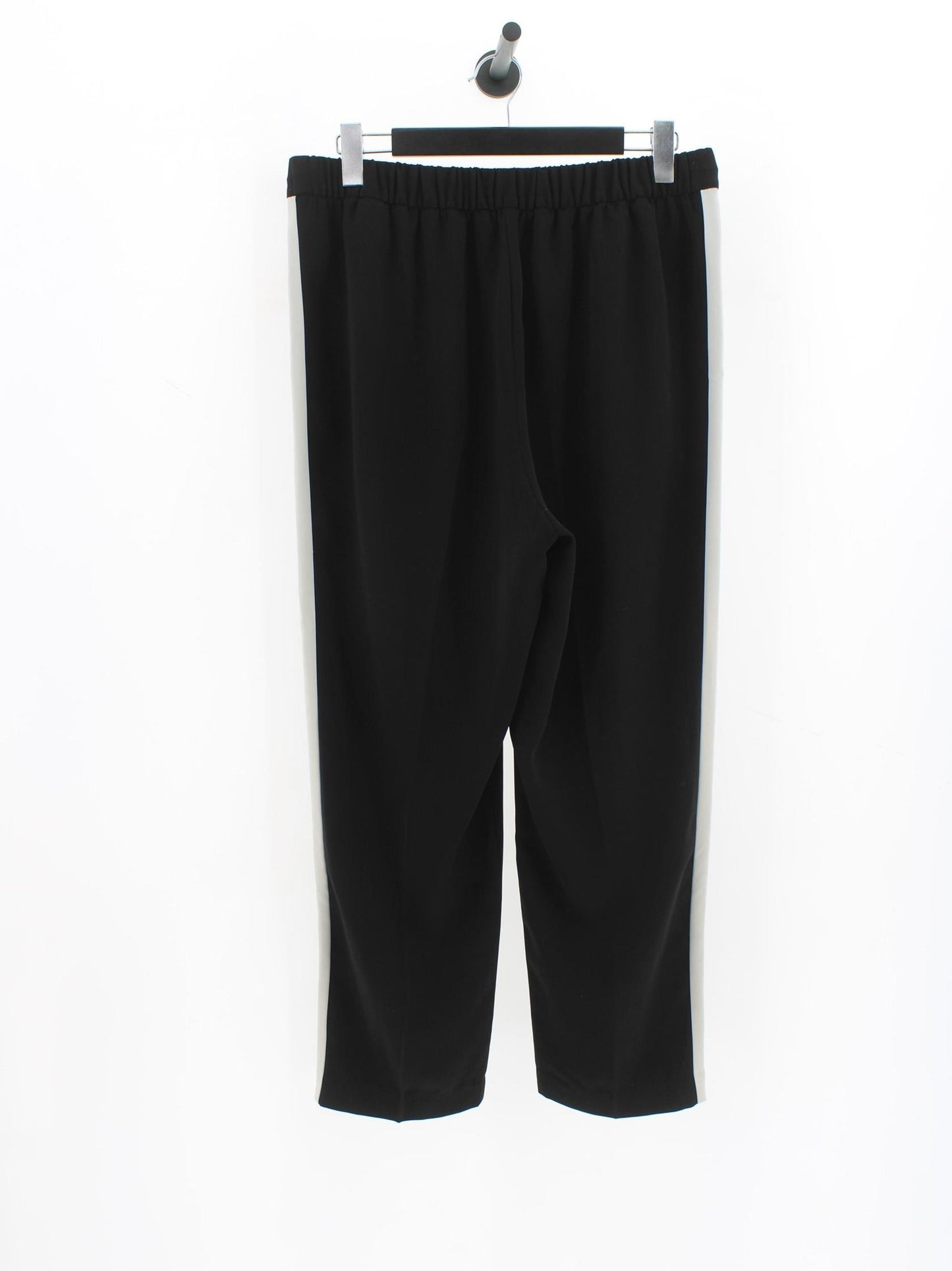 2dad2f5313293ee8de5fb27bfdb58348