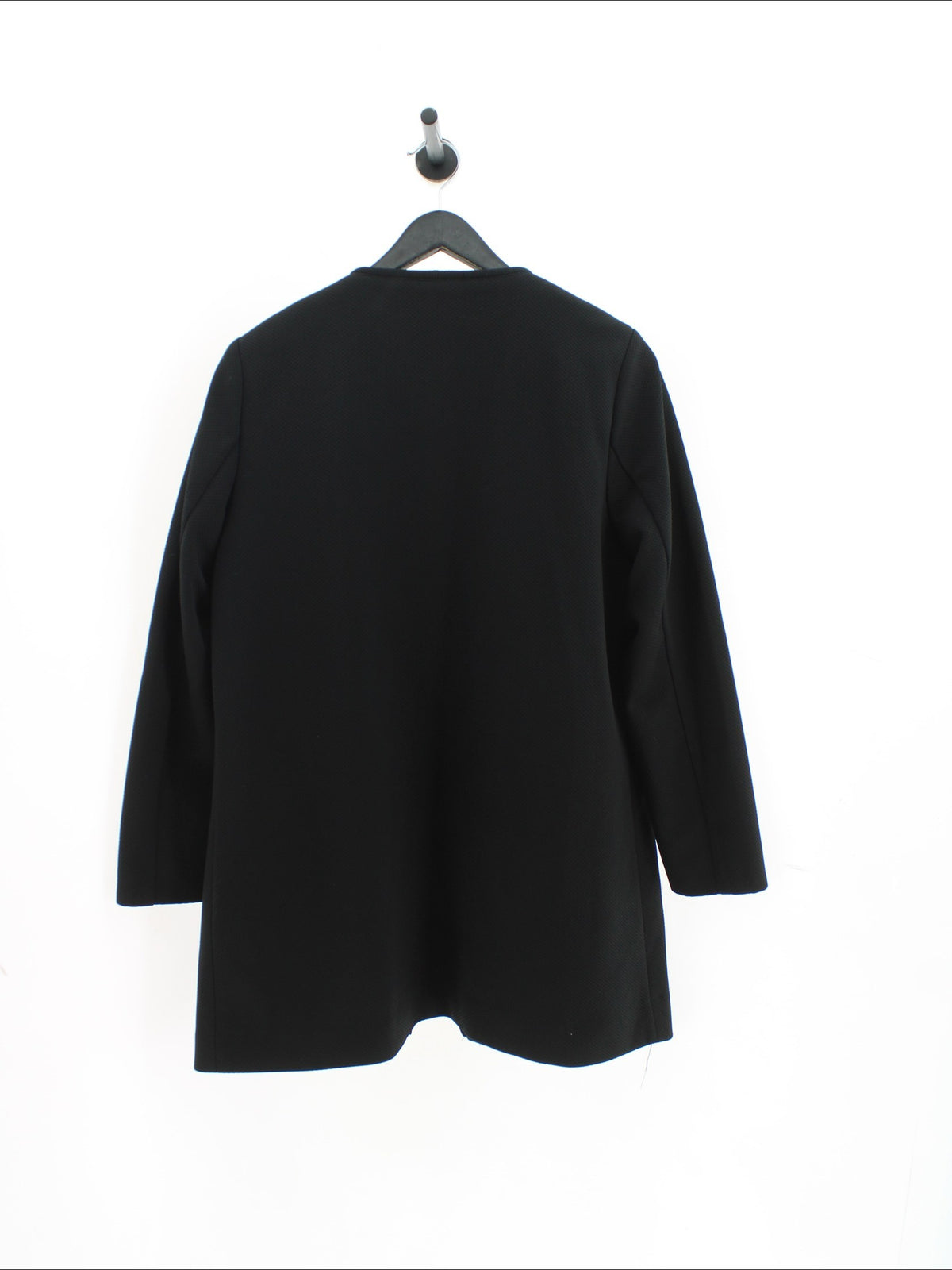 Płaszcz H&M Rozmiar: 44