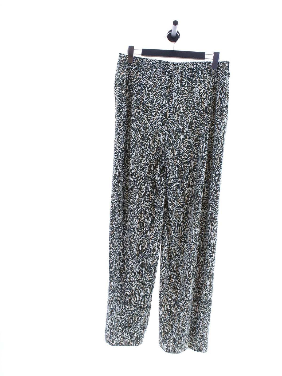 Spodnie Casual s.Oliver Rozmiar: 42