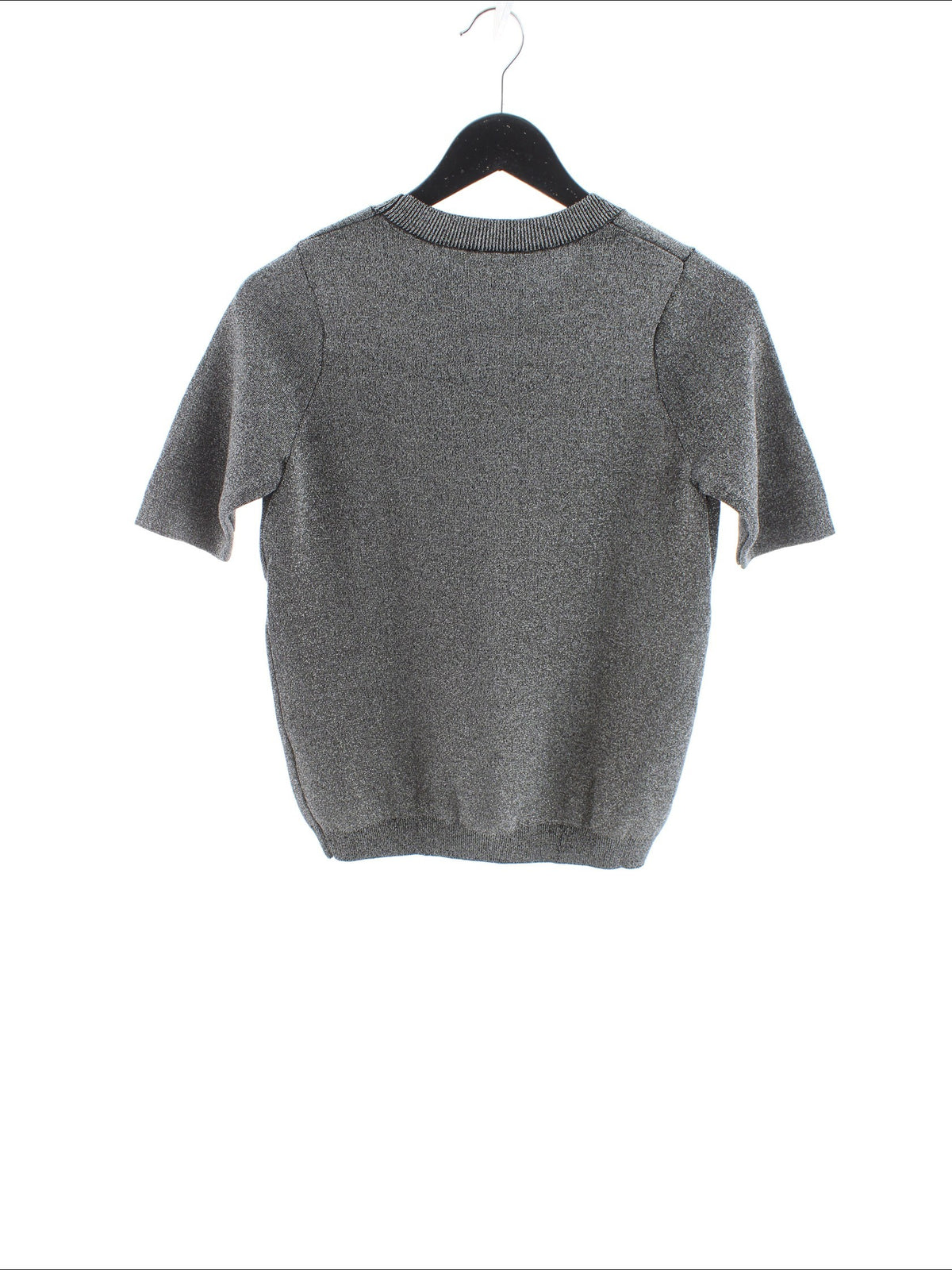 Sweter Lindex Rozmiar: S