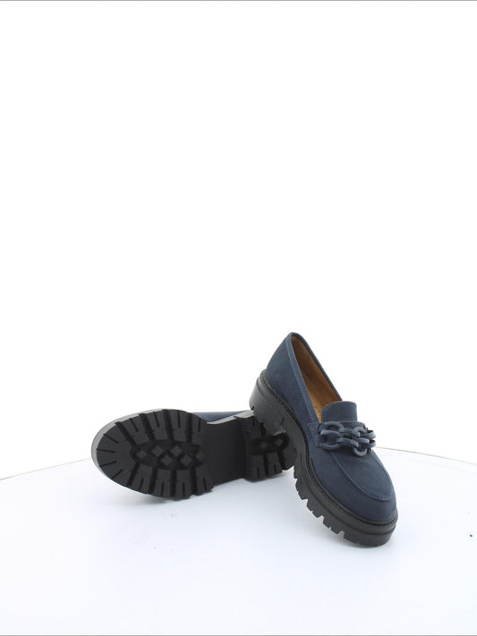 63233de9ef70e9cd72d86e7dc8521506