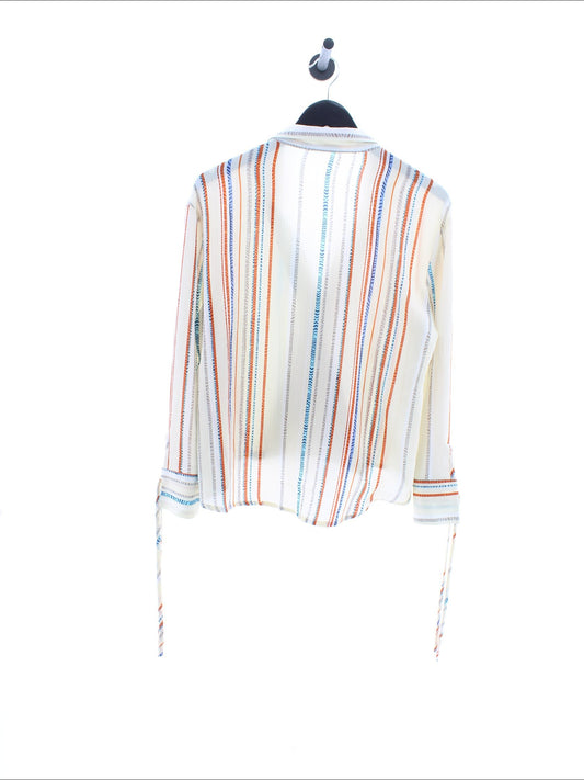 04034b36899c1ca9caf869699c35ae3a