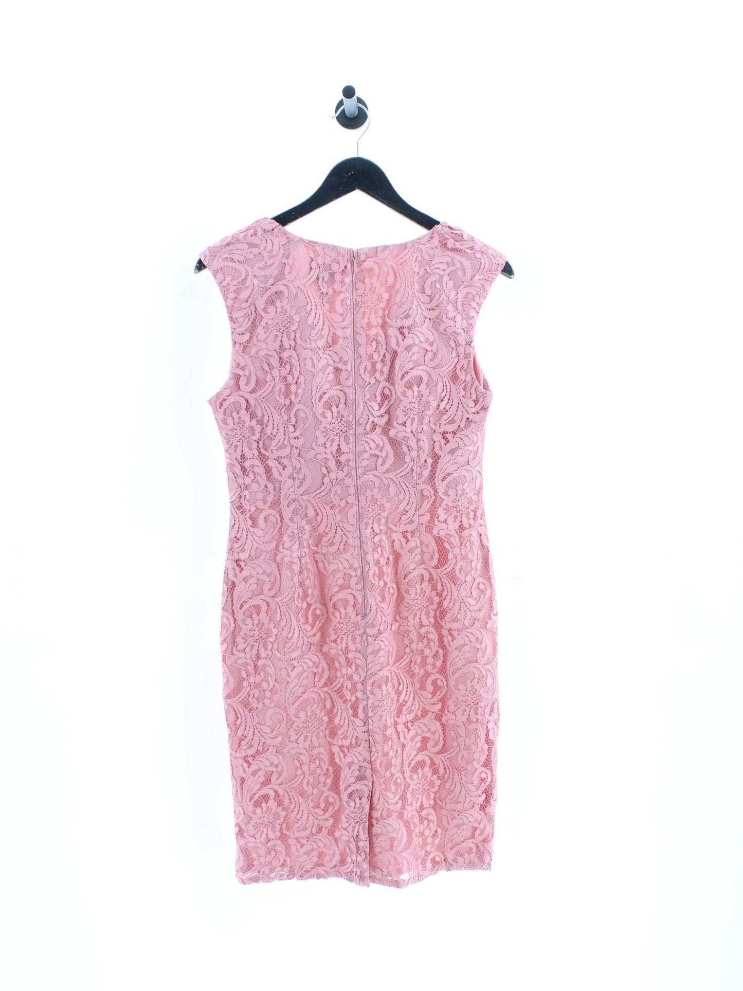 1cd8dbad7acd9064d7ef71fb3db76698