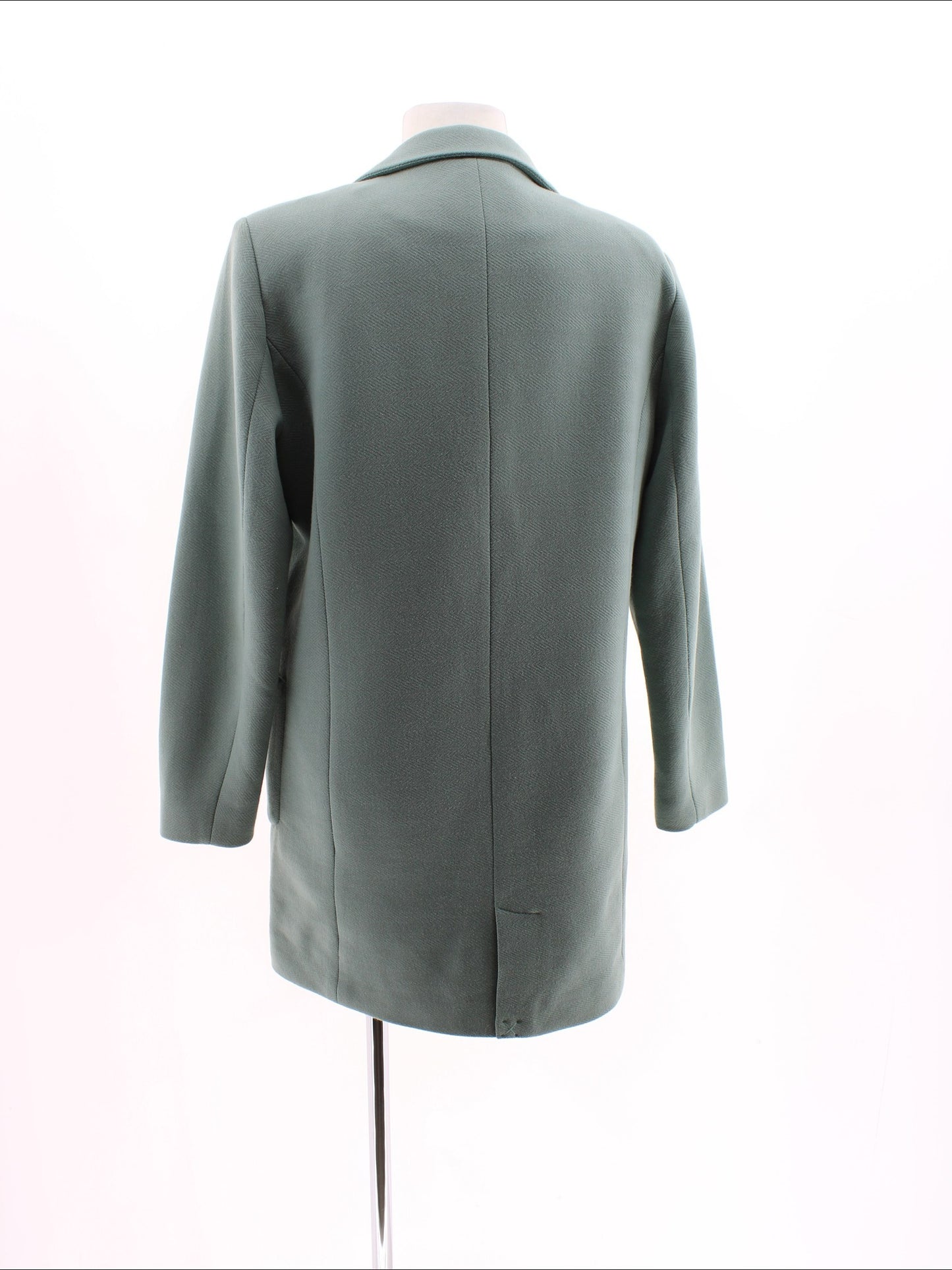 7893442add20e5183a3dee02722b851c