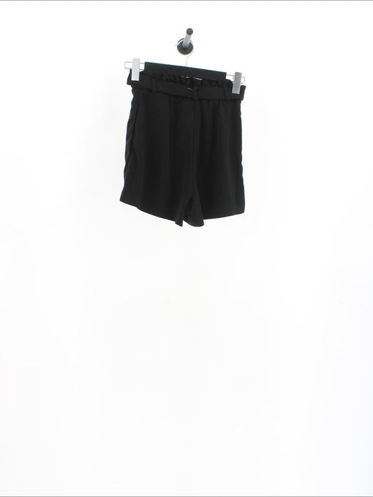 05767155387106b60b5cca8ff1c16302