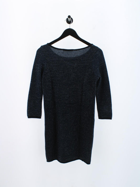 c13aaa3a72249f60f3fffac63e7fcce5