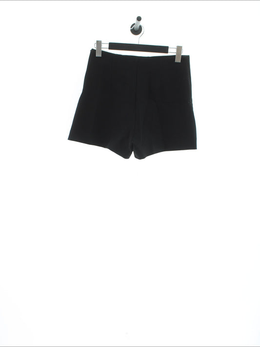 e9f13c15affb11206c9883ce81b1f104