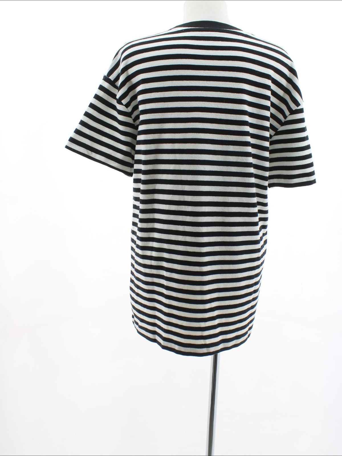 T-shirt SHOEBY Rozmiar: M
