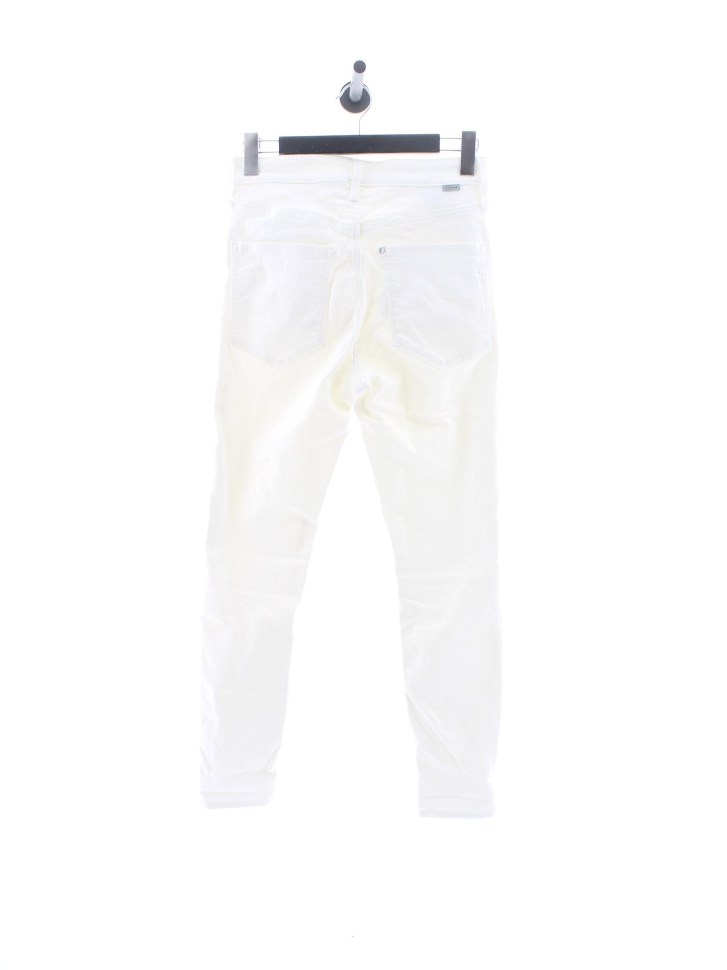 Spodnie Casual H&M Rozmiar: L