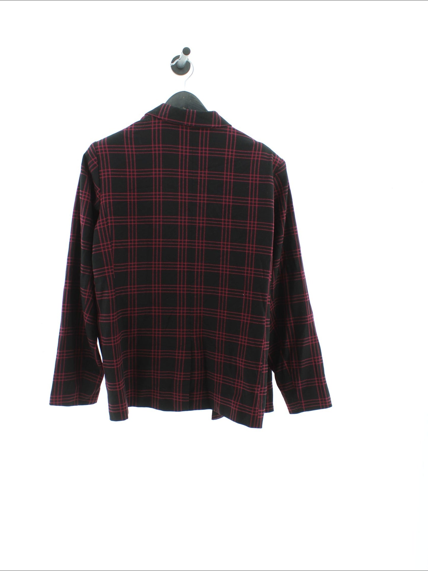 56f5e5ddde1903f1ed94339e67557143