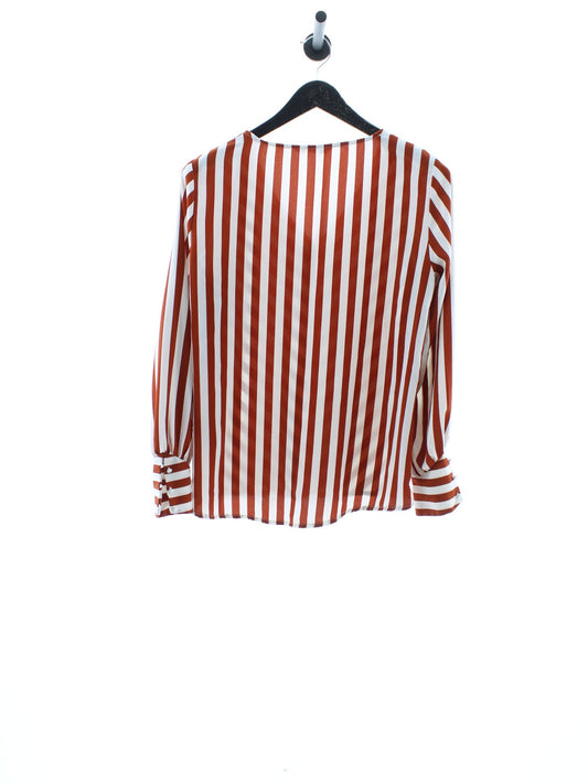 8ec166caae5d821cb21d0c64f49980c7