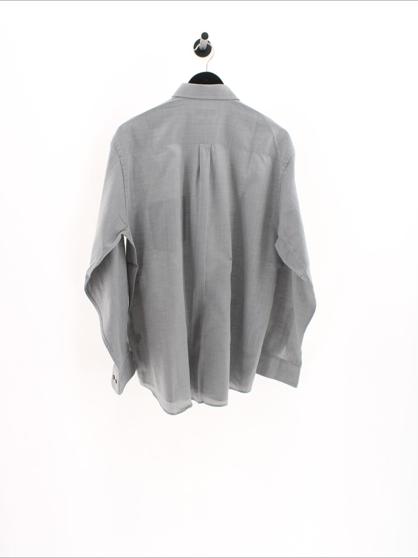 14c358cc0bbc151f5addf8c07bf874db