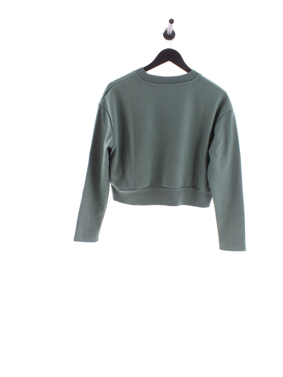 Bluza Rozmiar: M