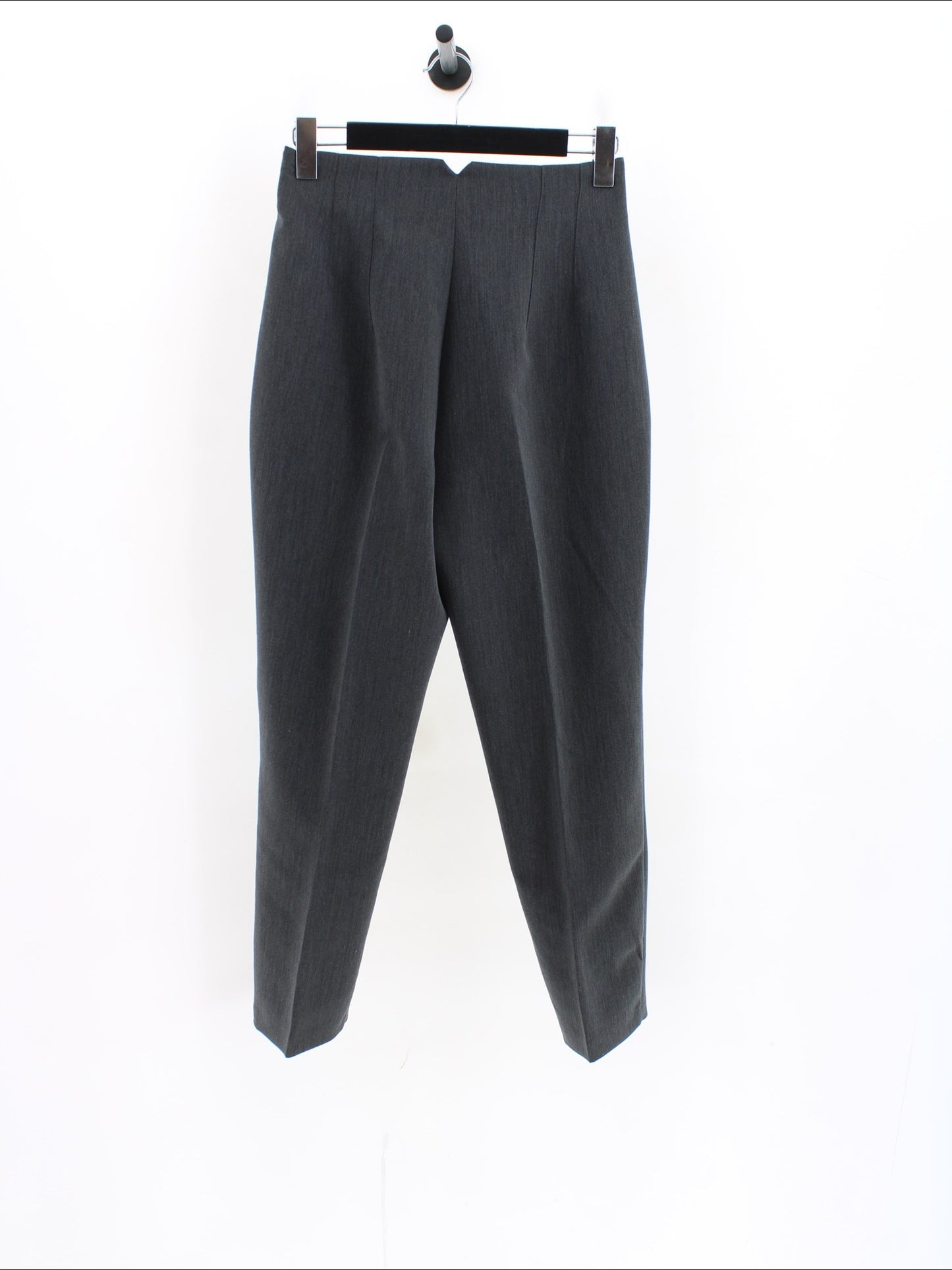 Spodnie Casual Zara Rozmiar: M