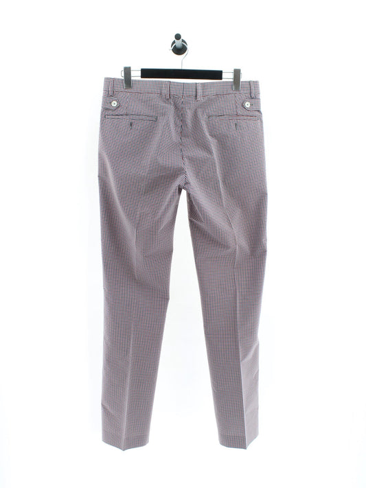 436c67e2ebf070385f6219662c7f61c5